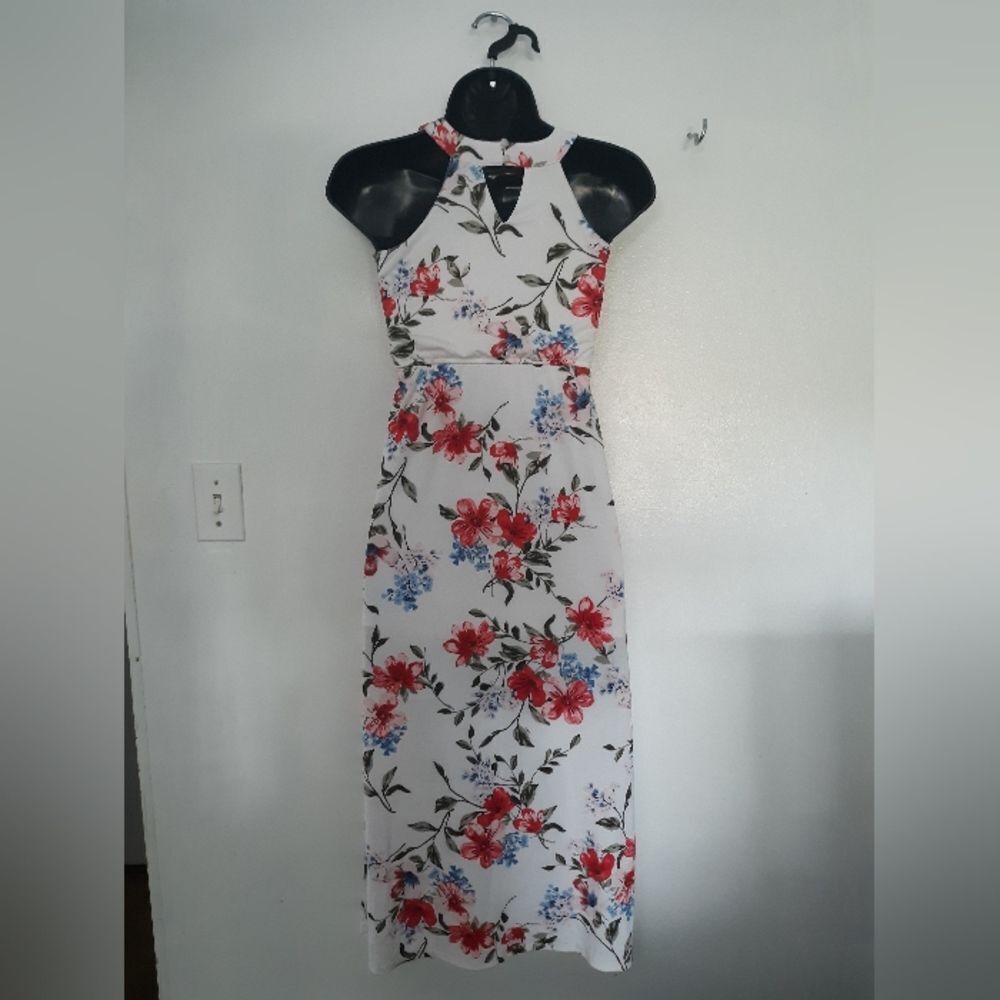 Stella and Sienna × Trixxi dress - Picture 4 of 5